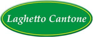 Logo Laghetto Cantone